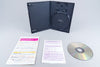 Playstation 2 *Yoshitsune-ki* PS2 OVP NTSC-J