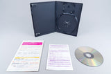 Playstation 2 *Yoshitsune-ki* PS2 OVP NTSC-J