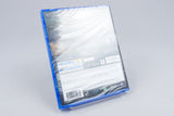 Playstation 4 *Natural Doctrine* PS4 Neu / New