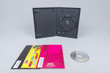 Nintendo Gamecube *Viewtiful Joe* OVP mit Anleitung Gelbes Cover