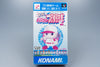 Super Famicom *Jikkyou Powerful Pro Yakyuu 2* SFC OVP ohne Anleitung NTSC-J