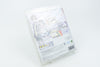 Playstation 3 *The Guided Fate Paradox* PS3 Sealed Neu New
