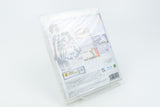 Playstation 3 *The Guided Fate Paradox* PS3 Sealed Neu New