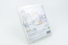 Playstation 3 *The Guided Fate Paradox* PS3 Sealed Neu New
