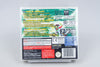 Nintendo DS *Mega Man Star Force 2: Zerker x Ninja* Neu / Sealed