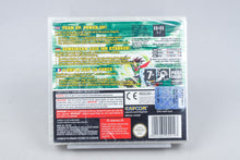 Nintendo DS *Mega Man Star Force 2: Zerker x Ninja* Neu / Sealed