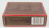 Matchbox Models of Yesteryear *1930 Model 'A' Ford Van Y-22 Toblerone* Neu / New