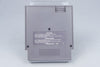 Nintendo NES *Tecmo World Cup Soccer* OVP PAL B WC-FRG + #3