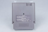 Nintendo NES *Tecmo World Cup Soccer* OVP PAL B WC-FRG + #3