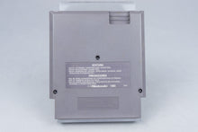 Nintendo NES *Tecmo World Cup Soccer* OVP PAL B WC-FRG + #3