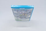 Nintendo Wii U *Starfox Zero - First Print Edition* OVP SteelBook