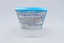 Nintendo Wii U *Starfox Zero - First Print Edition* OVP SteelBook