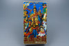 Super Famicom *SanGokuShi III* SFC OVP ohne Anleitung Map NTSC-J