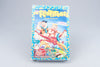 Nintendo NES *The Flintstones: The Surprise at Dinosaur Peak* OVP PAL B FT-SCN +