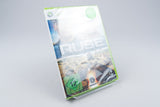 XBox 360 *R.U.S.E.* Neu / New / Sealed