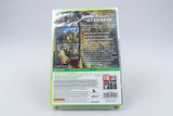 XBox 360 *Dead Island Game of the Year Edition* Neu / New / Sealed USK 18