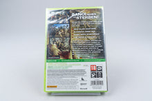 XBox 360 *Dead Island Game of the Year Edition* Neu / New / Sealed USK 18