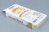 Super Famicom *Daibakushou Jinsei Gekijou* SFC OVP mit Anleitung NTSC-J #2