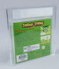Nintendo Game Boy *Swamp Thing* New Neu VGA 85 Near Mint+ French Version