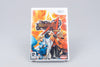 Nintendo Wii *Guilty Gear XX Accent Core* Neu / Sealed