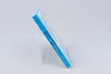 Nintendo Wii U *Funky Barn* Neu / New / Sealed #2