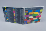 Famicom 20th Anniversary Original Sound Tracks Vol. 1 (2004)