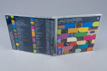 Famicom 20th Anniversary Original Sound Tracks Vol. 1 (2004)
