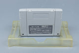 Super Famicom *Simulation Pro Yakyuu* SFC OVP mit Anleitung Reg Card NTSC-J #2