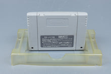 Super Famicom *Simulation Pro Yakyuu* SFC OVP mit Anleitung Reg Card NTSC-J #2