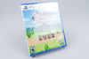 Playstation 5 *Dragon Prana* PS5 Neu / New Limited Run #075