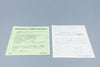 Super Famicom *First Queen* SFC OVP mit Anleitung Reg Card NTSC-J