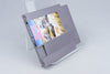 Nintendo NES *Championship Rally* OVP CIB PAL A 29-AUS+