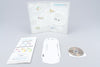 Sony PSP *Passport to London* OVP mit Anleitung