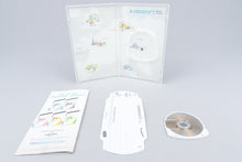 Sony PSP *Passport to London* OVP mit Anleitung