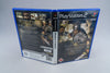 Shadow of Rome Playstation 2 PS2 CIB OVP Anleitung USK 18