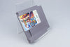 Chip 'n Dale: Rescue Rangers 2 Nintendo NES Modul PAL B DV-NOE +