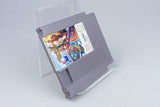 Chip 'n Dale: Rescue Rangers 2 Nintendo NES Modul PAL B DV-NOE +