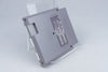 Rampart Nintendo NES Modul PAL B 73-NOE +