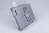 Rampart Nintendo NES Modul PAL B 73-NOE +