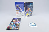 Sony PSP *Star Ocean: First Departure* OVP mit Anleitung