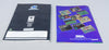 Sega Saturn *Magic Carpet* OVP mit Anleitung