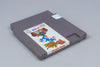 Nintendo NES *Rockin' Kats* Acrylcase CIB OVP PAL B 7A-NOE
