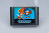 Sonic the Hedgehog 2 Sega Genesis Modul NTSC-U/C #1