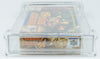 Nintendo 64 *Donkey Kong 64* N64 Sealed / Neu / New WATA 9.0 A++ no VGA
