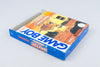 Nintendo Game Boy *Samurai Shodown* OVP CIB X4-NOE