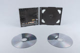 PC Big Box *Aliens Versus Predator 2* OVP mit Anleitung  Win 98/2000 USK 18
