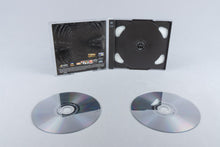 PC Big Box *Aliens Versus Predator 2* OVP mit Anleitung  Win 98/2000 USK 18
