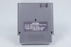Nintendo NES *Star Force* OVP CIB Pal B FO-SCN +