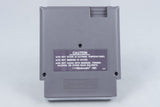 Nintendo NES *Star Force* OVP CIB Pal B FO-SCN +