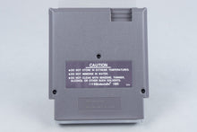 Nintendo NES *Star Force* OVP CIB Pal B FO-SCN +